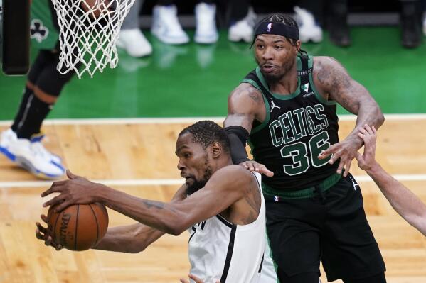 Celtics shorts with discount celtics on front